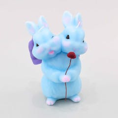 BUNNY FUNNY